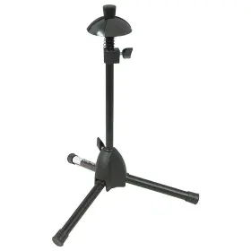 TRS7301B Trumpet Stand