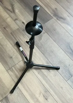 TS7101B Trombone Stand