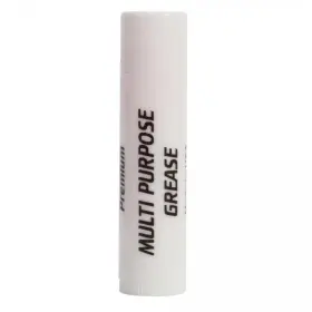 TSG1000 BRASS Tuning Slide Grease