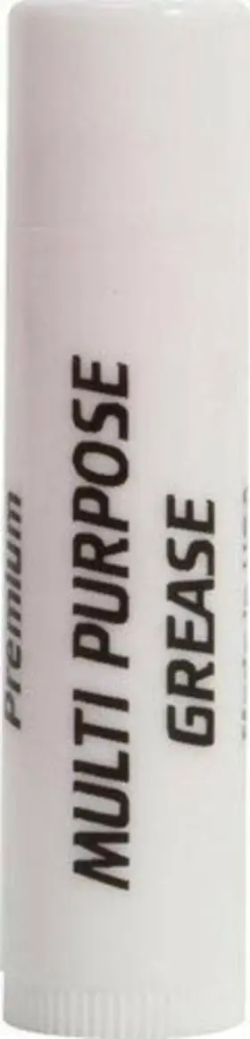 TSG1000B BRASS Tuning Slide Grease