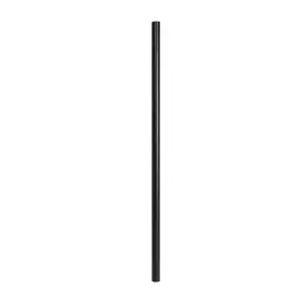 B0010CTD5U ONSTAGE Subwoofer Shaft