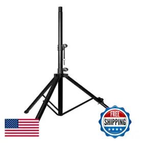 B07HB8VTNL ONSTAGE Speaker Stand Leg