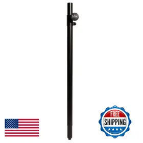 B07NC545CN ONSTAGE Airlift Speaker Pole