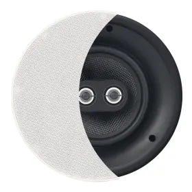 ACE840TT OSD AUDIO Trimless Ceiling Speaker Dvc Dual Dome