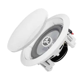 ICE600WRS OSD AUDIO Weatherproof Ceiling Speaker Stere