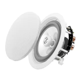 ICE840WRS OSD AUDIO Weatherproof Ceiling Speaker Stereo