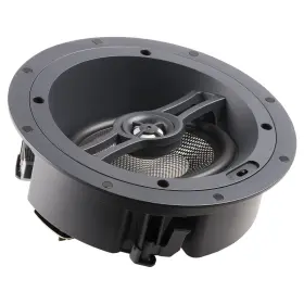 OSD-ACE670 OSD AUDIO Trimless Ceiling Speaker Lcr Theater