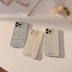 CB1447-11-B OWNEST Cute Iphone #2