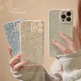 CB1447-11-B OWNEST Cute Iphone #3
