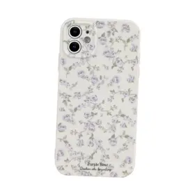 CB1447-11-B OWNEST Cute Iphone
