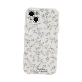 CB1447-14-B OWNEST Cute Iphone