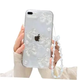 CB1477-7P OWNEST Iphone