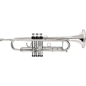 USED005001 P. MAURIAT Trumpet Rf