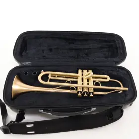 PMT72M P. MAURIAT Trumpet Box
