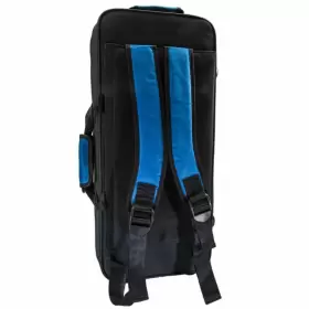 745313277205 PAITITI Trumpet Backpack Straps #3