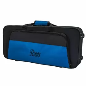 745313277205 PAITITI Trumpet Backpack Straps