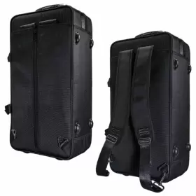 745313279032 PAITITI Trumpet Backpack Straps #2