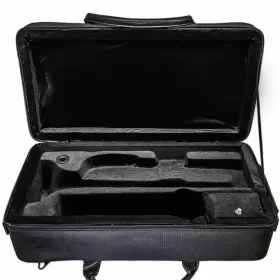 745313279032 PAITITI Trumpet Backpack Straps #3