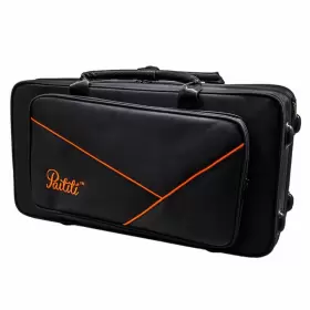 745313279032 PAITITI Trumpet Backpack Straps
