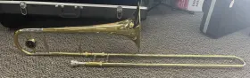 WI-817-TB PALATINO Flat Tenor Trombone