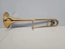 PTB700 PALMER Trombone #2