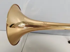 PTB700 PALMER Trombone #3