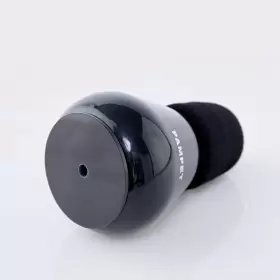 118589498096 PAMPET Trombone Straight Mute #2