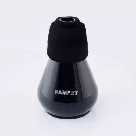 118589498096 PAMPET Trombone Straight Mute
