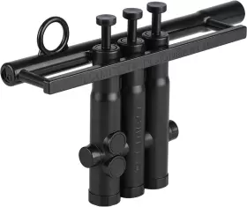 313030231291 PAMPET Trutra Standard Trumpet Training Device