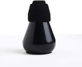 5263420235 PAMPET Trombone Mute French Horn #2