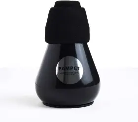 5263420235 PAMPET Trombone Mute French Horn