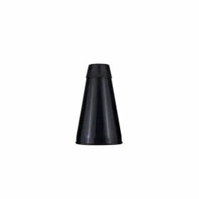 710456934100 PAMPET Sierra Trumpet Mute Silencer