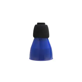 710456934230 PAMPET Tipper Trombone Mute Straight