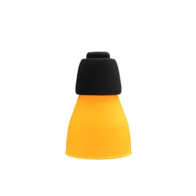 710456934254 PAMPET Tipper Trombone Mute Straight