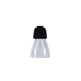 710456934261 PAMPET Tipper Trombone Mute Straight