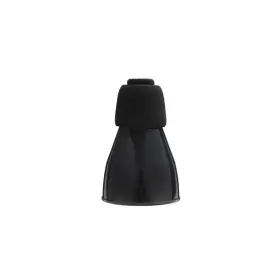 710456934285 PAMPET Tipper French Horn Mute