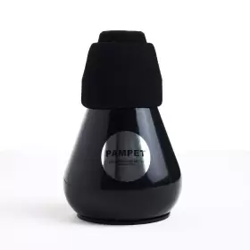 741025227460 PAMPET French Horn Mute