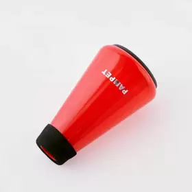 PAMPET01 PAMPET Trumpet Mute Silencer Straight #2