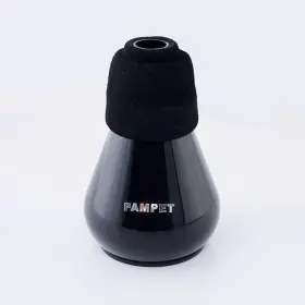 PTM2 PAMPET Trombone Straight Mute