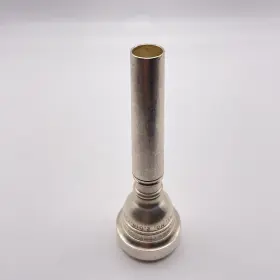 210000035443 PARDUBA Trumpet #2