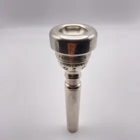210000035443 PARDUBA Trumpet