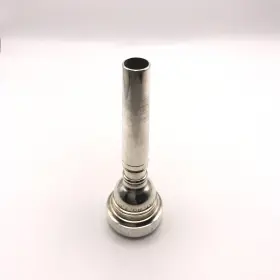 210000037396 PARDUBA Trumpet #2