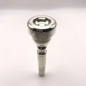 210000037396 PARDUBA Trumpet