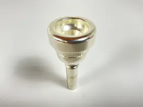 210000040037 PARDUBA Shank Trombone