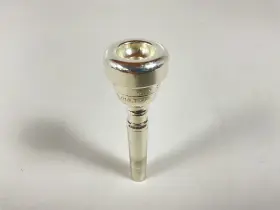 210000040916 PARDUBA Hj Trumpet