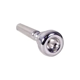 PARTP45 PARDUBA Trumpet Mouthpiece