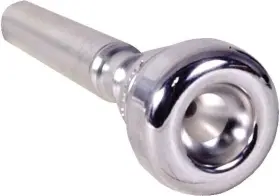 PARTP7ULN PARDUBA Trumpet Mouthpiece Uln