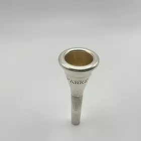 210000035263 PARKE Rosa French Horn