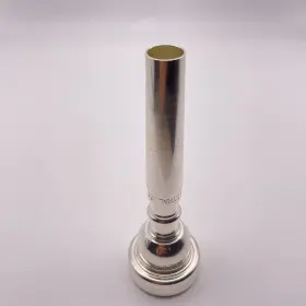 210000035887 PARKE Orchestral Trumpet #2