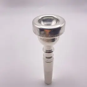 210000035887 PARKE Orchestral Trumpet